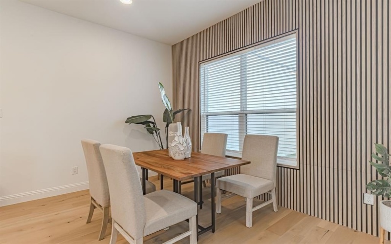 2152 Village Walk Place, Aledo, TX 76008, 4 Habitaciones Habitaciones , ,3 BañosBaños,Residential,En Venta,2152 Village Walk Place,0,21167156