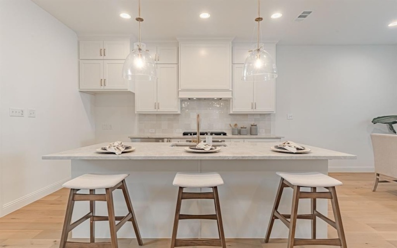 2152 Village Walk Place, Aledo, TX 76008, 4 Habitaciones Habitaciones , ,3 BañosBaños,Residential,En Venta,2152 Village Walk Place,0,21167156