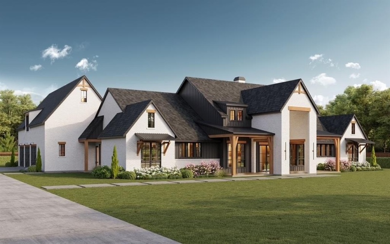 519 Royal Santana Run, Weatherford, TX 76087, 5 Bedrooms Bedrooms, ,3 BathroomsBathrooms,Residential,For Sale,519 Royal Santana Run,0,21167175