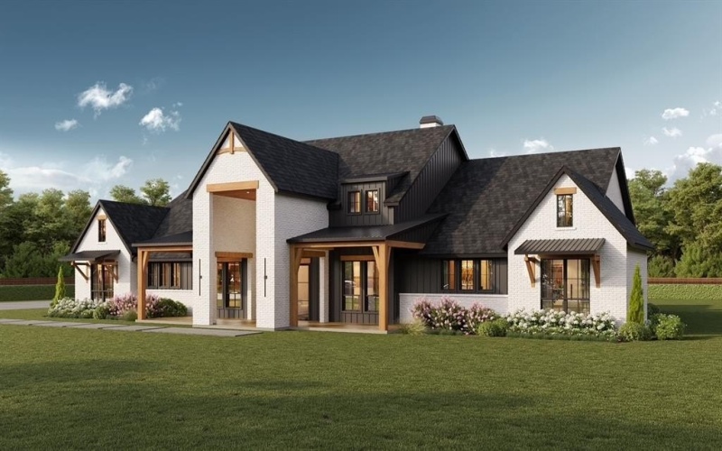 519 Royal Santana Run, Weatherford, TX 76087, 5 Bedrooms Bedrooms, ,3 BathroomsBathrooms,Residential,For Sale,519 Royal Santana Run,0,21167175