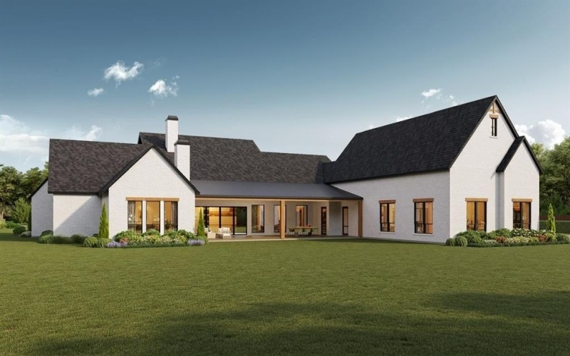 519 Royal Santana Run, Weatherford, TX 76087, 5 Bedrooms Bedrooms, ,3 BathroomsBathrooms,Residential,For Sale,519 Royal Santana Run,0,21167175