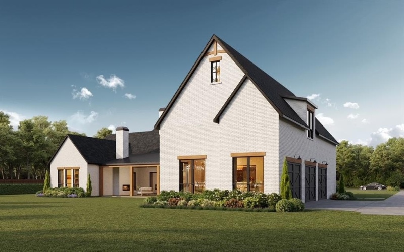 519 Royal Santana Run, Weatherford, TX 76087, 5 Bedrooms Bedrooms, ,3 BathroomsBathrooms,Residential,For Sale,519 Royal Santana Run,0,21167175