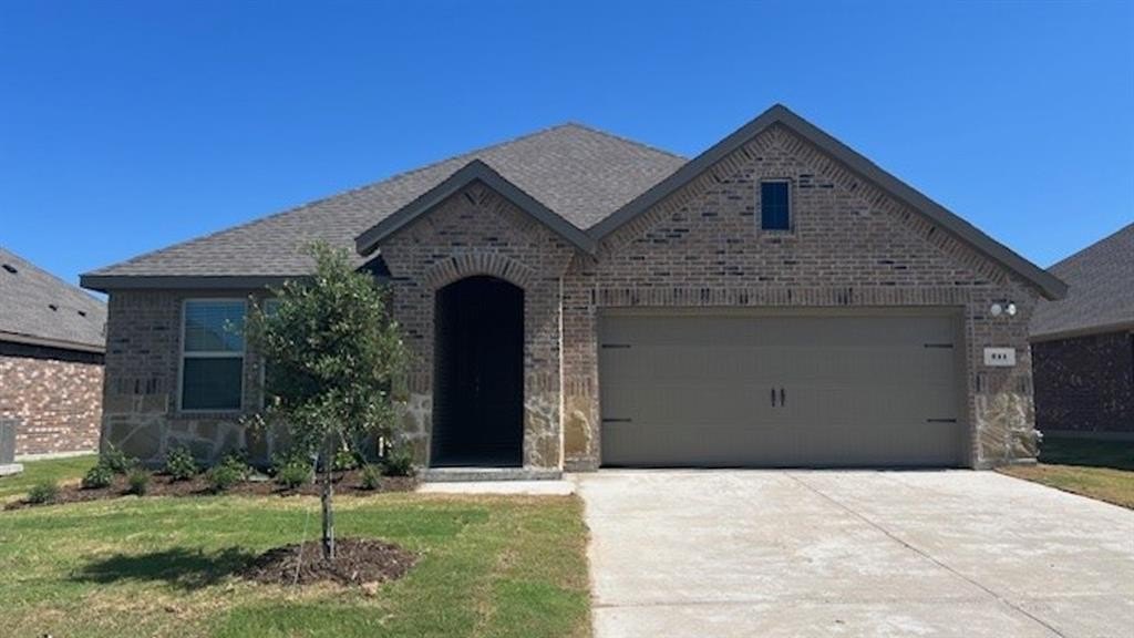 211 Buckboard Lane, Caddo Mills, TX 75135, 4 Habitaciones Habitaciones , ,2 BañosBaños,Residential,En Venta,211 Buckboard Lane,0,20613528
