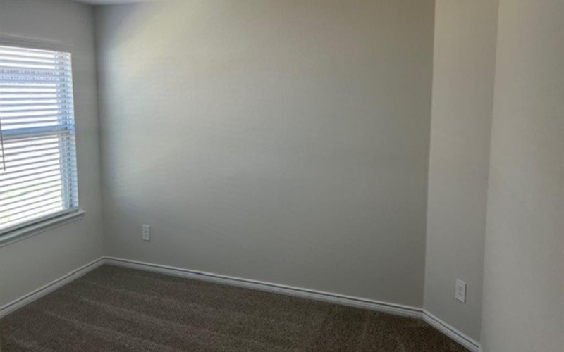 211 Buckboard Lane, Caddo Mills, TX 75135, 4 Habitaciones Habitaciones , ,2 BañosBaños,Residential,En Venta,211 Buckboard Lane,0,20613528