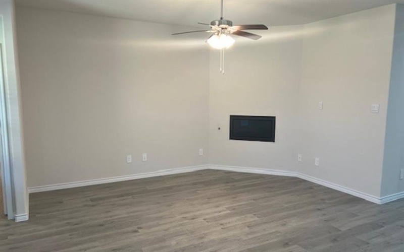 211 Buckboard Lane, Caddo Mills, TX 75135, 4 Habitaciones Habitaciones , ,2 BañosBaños,Residential,En Venta,211 Buckboard Lane,0,20613528