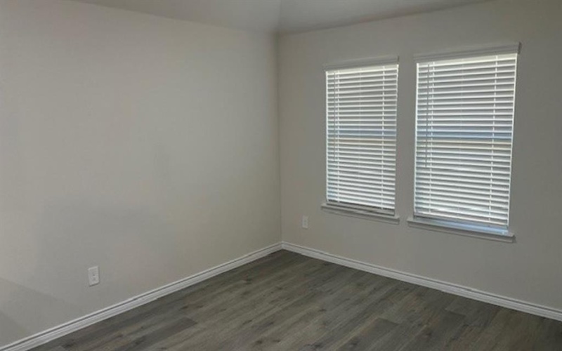 211 Buckboard Lane, Caddo Mills, TX 75135, 4 Habitaciones Habitaciones , ,2 BañosBaños,Residential,En Venta,211 Buckboard Lane,0,20613528