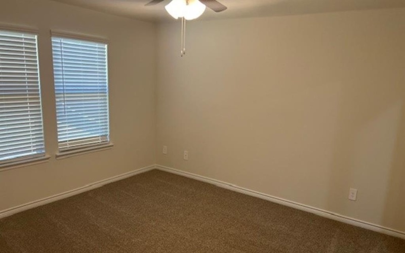 211 Buckboard Lane, Caddo Mills, TX 75135, 4 Habitaciones Habitaciones , ,2 BañosBaños,Residential,En Venta,211 Buckboard Lane,0,20613528