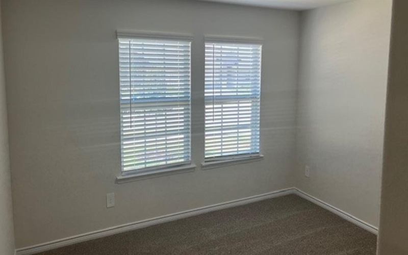 211 Buckboard Lane, Caddo Mills, TX 75135, 4 Habitaciones Habitaciones , ,2 BañosBaños,Residential,En Venta,211 Buckboard Lane,0,20613528