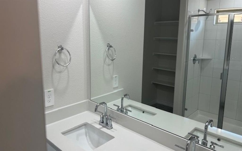 211 Buckboard Lane, Caddo Mills, TX 75135, 4 Habitaciones Habitaciones , ,2 BañosBaños,Residential,En Venta,211 Buckboard Lane,0,20613528