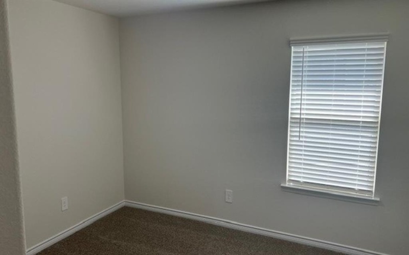 211 Buckboard Lane, Caddo Mills, TX 75135, 4 Habitaciones Habitaciones , ,2 BañosBaños,Residential,En Venta,211 Buckboard Lane,0,20613528
