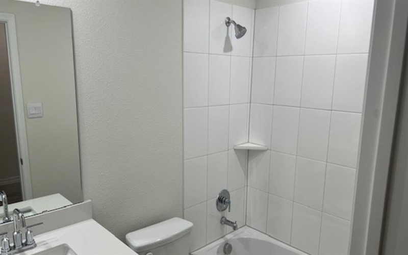 211 Buckboard Lane, Caddo Mills, TX 75135, 4 Habitaciones Habitaciones , ,2 BañosBaños,Residential,En Venta,211 Buckboard Lane,0,20613528
