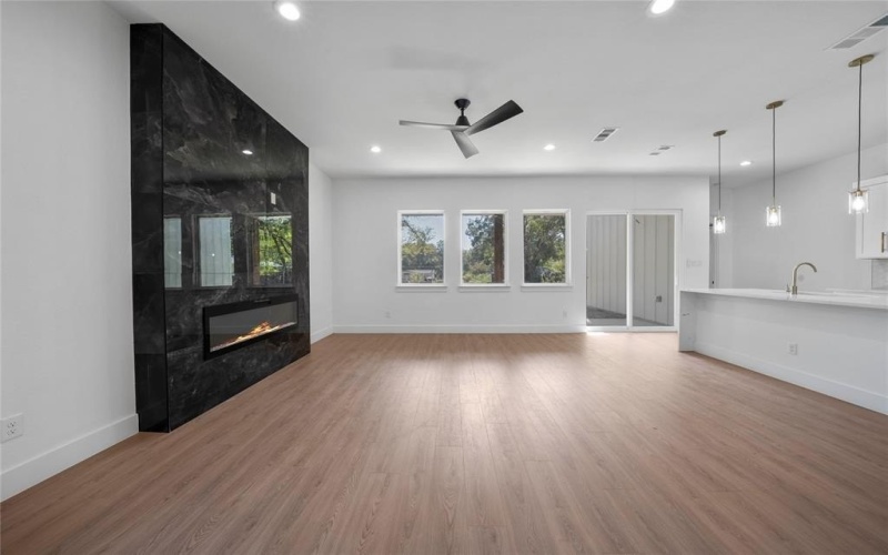 2228 Echo Lake Drive, Dallas, TX 75253, 4 Bedrooms Bedrooms, ,2 BathroomsBathrooms,Residential,For Sale,2228 Echo Lake Drive,0,21167298