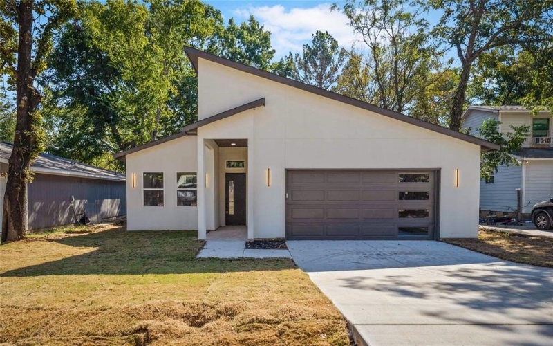 2228 Echo Lake Drive, Dallas, TX 75253, 4 Bedrooms Bedrooms, ,2 BathroomsBathrooms,Residential,For Sale,2228 Echo Lake Drive,0,21167298