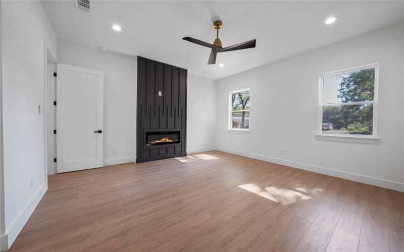 2228 Echo Lake Drive, Dallas, TX 75253, 4 Bedrooms Bedrooms, ,2 BathroomsBathrooms,Residential,For Sale,2228 Echo Lake Drive,0,21167298