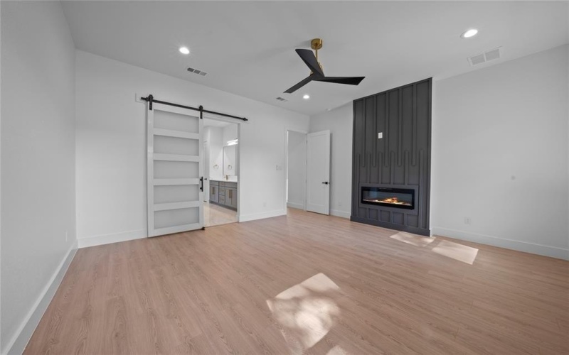 2228 Echo Lake Drive, Dallas, TX 75253, 4 Bedrooms Bedrooms, ,2 BathroomsBathrooms,Residential,For Sale,2228 Echo Lake Drive,0,21167298