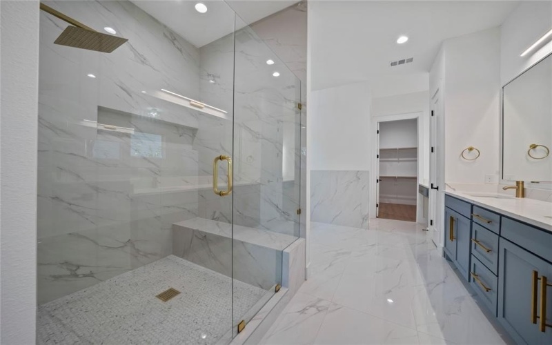 2228 Echo Lake Drive, Dallas, TX 75253, 4 Bedrooms Bedrooms, ,2 BathroomsBathrooms,Residential,For Sale,2228 Echo Lake Drive,0,21167298