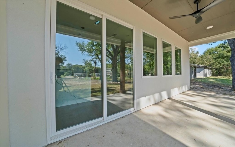 2228 Echo Lake Drive, Dallas, TX 75253, 4 Bedrooms Bedrooms, ,2 BathroomsBathrooms,Residential,For Sale,2228 Echo Lake Drive,0,21167298