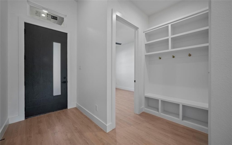 2228 Echo Lake Drive, Dallas, TX 75253, 4 Bedrooms Bedrooms, ,2 BathroomsBathrooms,Residential,For Sale,2228 Echo Lake Drive,0,21167298