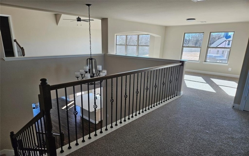 128 Red Fox Trail, Godley, TX 76044, 5 Habitaciones Habitaciones , ,5 BañosBaños,Residential,En Venta,128 Red Fox Trail,0,21167299