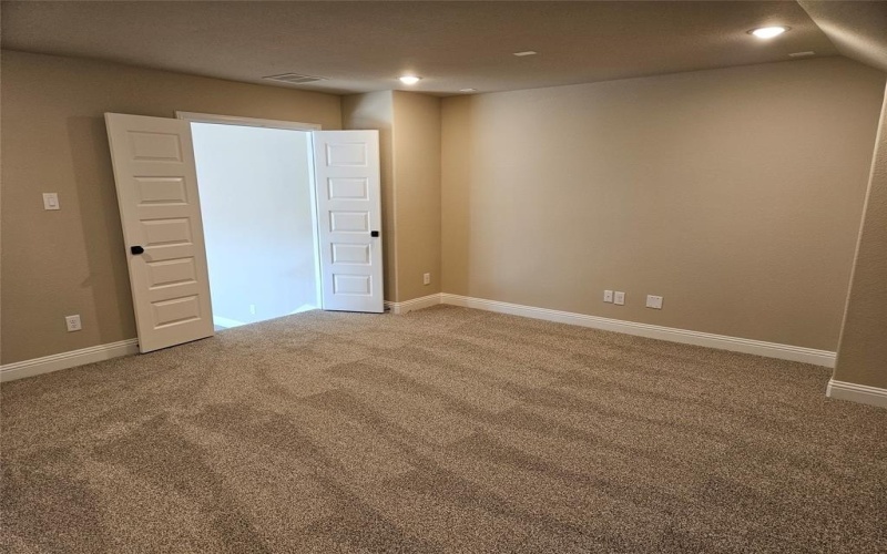 128 Red Fox Trail, Godley, TX 76044, 5 Habitaciones Habitaciones , ,5 BañosBaños,Residential,En Venta,128 Red Fox Trail,0,21167299