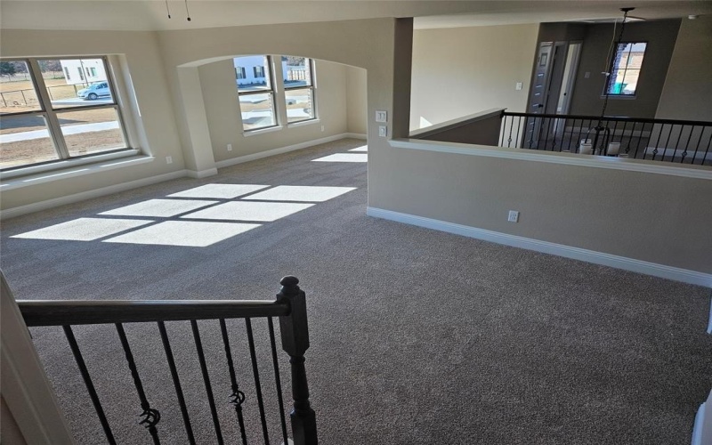 128 Red Fox Trail, Godley, TX 76044, 5 Habitaciones Habitaciones , ,5 BañosBaños,Residential,En Venta,128 Red Fox Trail,0,21167299