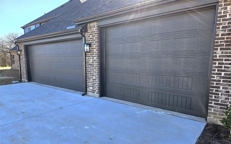 128 Red Fox Trail, Godley, TX 76044, 5 Habitaciones Habitaciones , ,5 BañosBaños,Residential,En Venta,128 Red Fox Trail,0,21167299