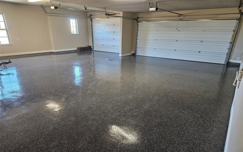 128 Red Fox Trail, Godley, TX 76044, 5 Habitaciones Habitaciones , ,5 BañosBaños,Residential,En Venta,128 Red Fox Trail,0,21167299