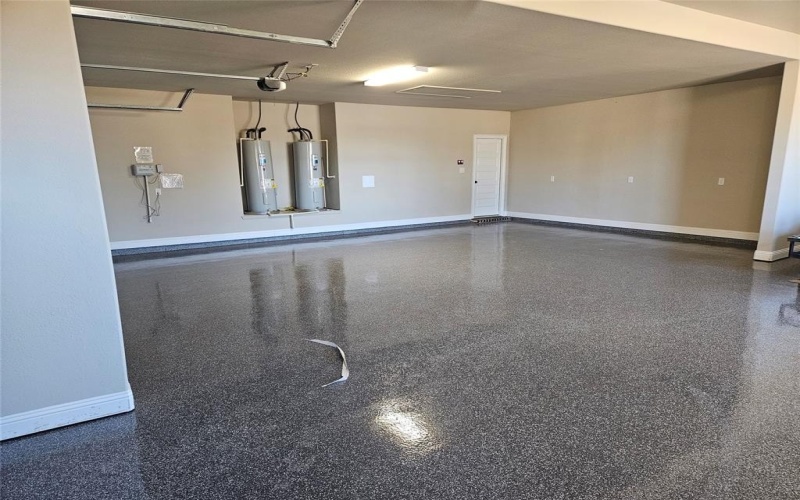 128 Red Fox Trail, Godley, TX 76044, 5 Habitaciones Habitaciones , ,5 BañosBaños,Residential,En Venta,128 Red Fox Trail,0,21167299