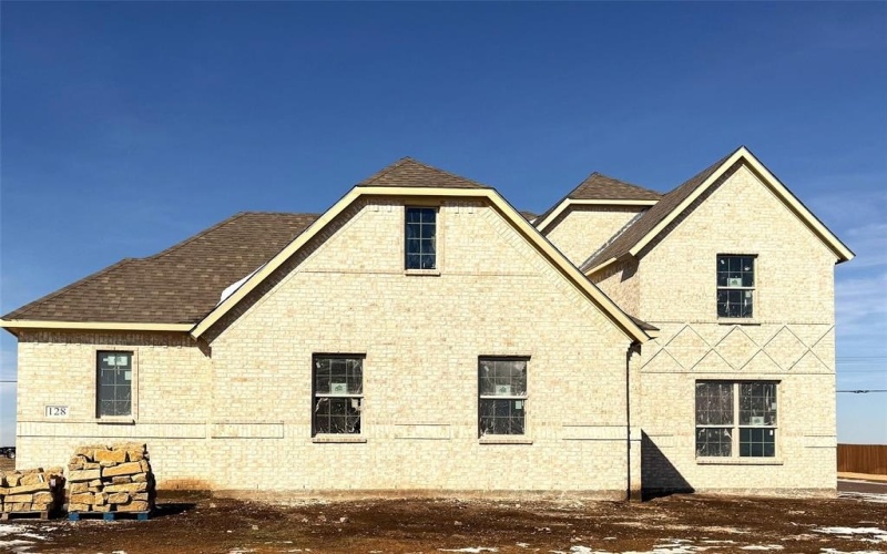 128 Red Fox Trail, Godley, TX 76044, 5 Habitaciones Habitaciones , ,5 BañosBaños,Residential,En Venta,128 Red Fox Trail,0,21167299