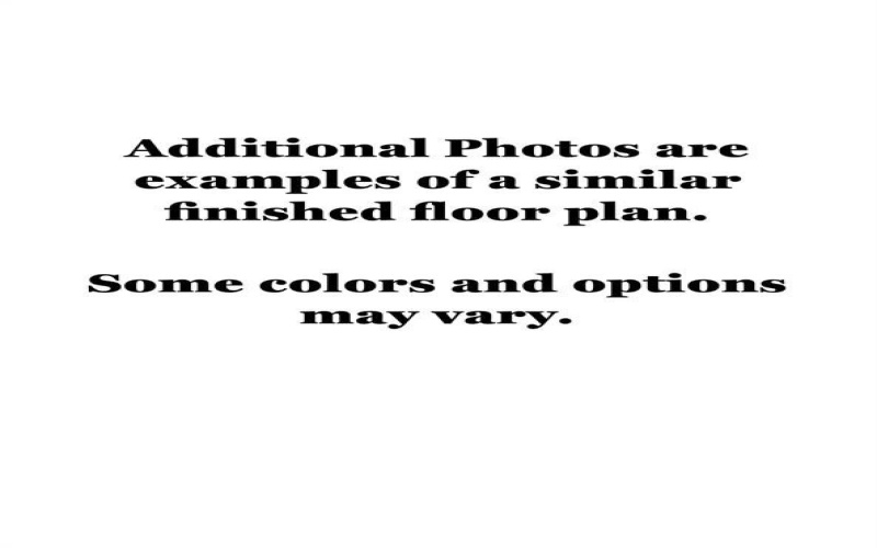 128 Red Fox Trail, Godley, TX 76044, 5 Habitaciones Habitaciones , ,5 BañosBaños,Residential,En Venta,128 Red Fox Trail,0,21167299