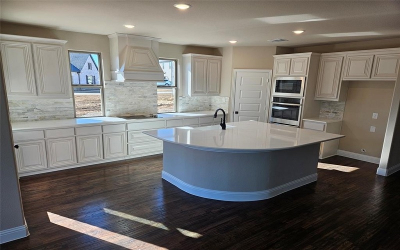 128 Red Fox Trail, Godley, TX 76044, 5 Habitaciones Habitaciones , ,5 BañosBaños,Residential,En Venta,128 Red Fox Trail,0,21167299