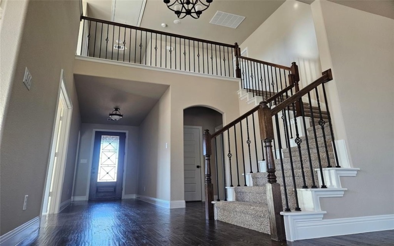 128 Red Fox Trail, Godley, TX 76044, 5 Habitaciones Habitaciones , ,5 BañosBaños,Residential,En Venta,128 Red Fox Trail,0,21167299