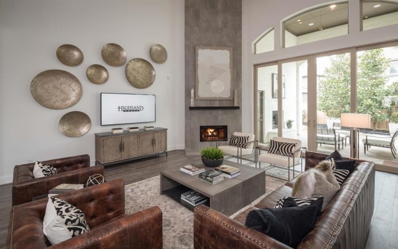 931 Fallkirk Drive, Prosper, TX 75078, 5 Habitaciones Habitaciones , ,5 BañosBaños,Residential,En Venta,931 Fallkirk Drive,0,21167325