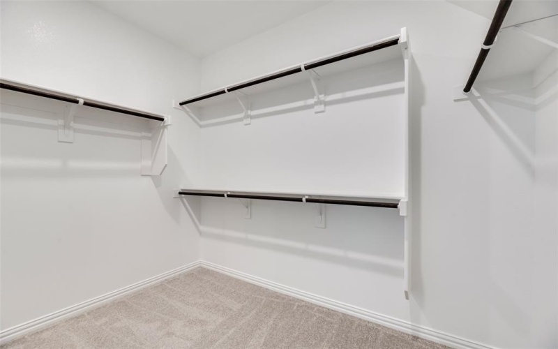 620 Marcus Lane, Crowley, TX 76036, 3 Habitaciones Habitaciones , ,2 BañosBaños,Residential,En Venta,620 Marcus Lane,0,21167331