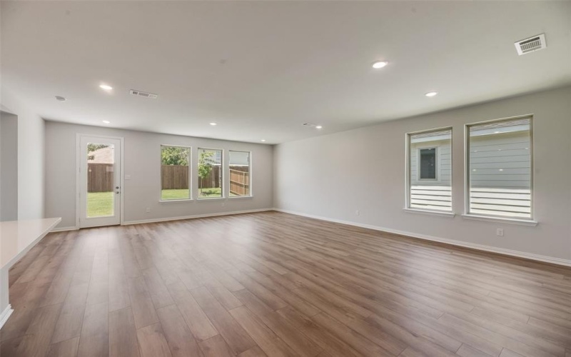 620 Marcus Lane, Crowley, TX 76036, 3 Habitaciones Habitaciones , ,2 BañosBaños,Residential,En Venta,620 Marcus Lane,0,21167331