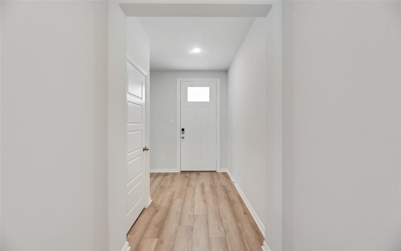 620 Marcus Lane, Crowley, TX 76036, 3 Habitaciones Habitaciones , ,2 BañosBaños,Residential,En Venta,620 Marcus Lane,0,21167331