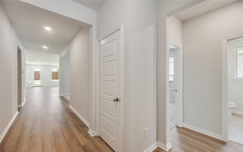 620 Marcus Lane, Crowley, TX 76036, 3 Habitaciones Habitaciones , ,2 BañosBaños,Residential,En Venta,620 Marcus Lane,0,21167331