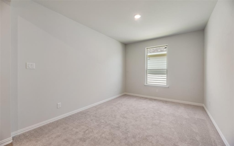 620 Marcus Lane, Crowley, TX 76036, 3 Habitaciones Habitaciones , ,2 BañosBaños,Residential,En Venta,620 Marcus Lane,0,21167331