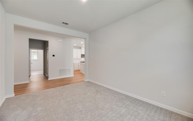 620 Marcus Lane, Crowley, TX 76036, 3 Habitaciones Habitaciones , ,2 BañosBaños,Residential,En Venta,620 Marcus Lane,0,21167331