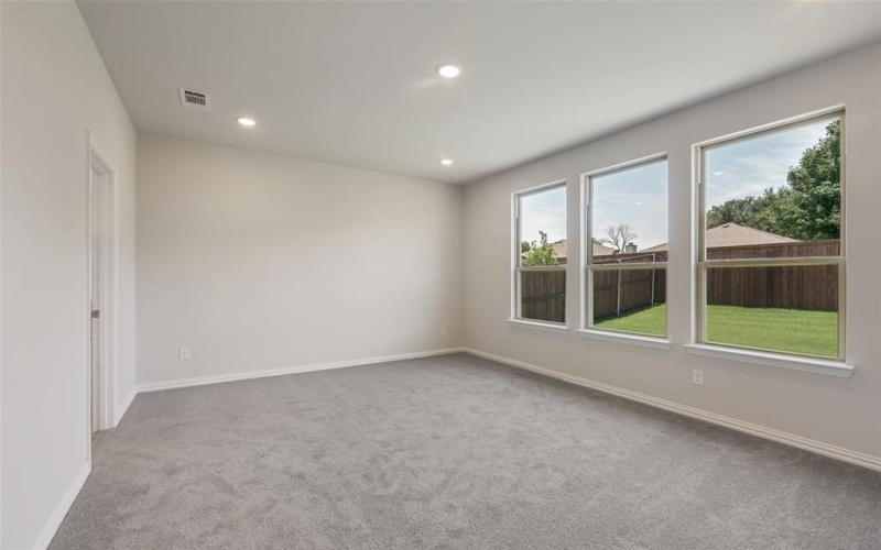 620 Marcus Lane, Crowley, TX 76036, 3 Habitaciones Habitaciones , ,2 BañosBaños,Residential,En Venta,620 Marcus Lane,0,21167331