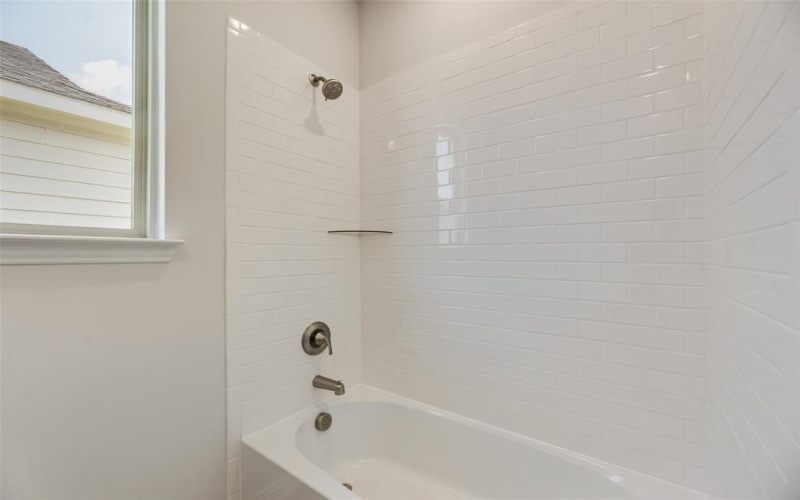 620 Marcus Lane, Crowley, TX 76036, 3 Habitaciones Habitaciones , ,2 BañosBaños,Residential,En Venta,620 Marcus Lane,0,21167331