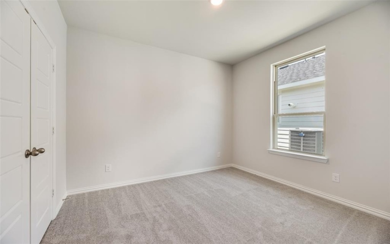 620 Marcus Lane, Crowley, TX 76036, 3 Habitaciones Habitaciones , ,2 BañosBaños,Residential,En Venta,620 Marcus Lane,0,21167331