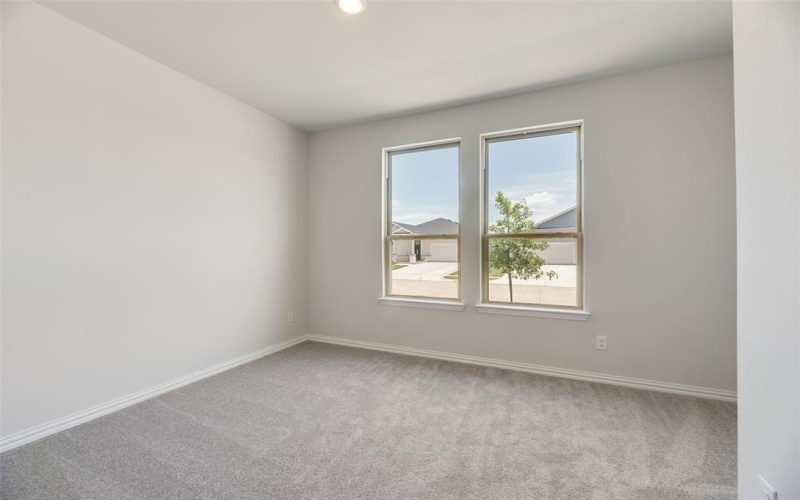 620 Marcus Lane, Crowley, TX 76036, 3 Habitaciones Habitaciones , ,2 BañosBaños,Residential,En Venta,620 Marcus Lane,0,21167331