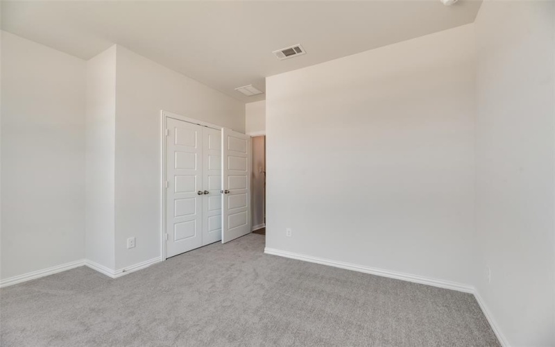 620 Marcus Lane, Crowley, TX 76036, 3 Habitaciones Habitaciones , ,2 BañosBaños,Residential,En Venta,620 Marcus Lane,0,21167331