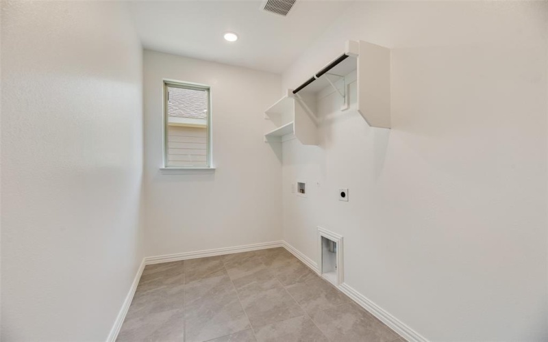 620 Marcus Lane, Crowley, TX 76036, 3 Habitaciones Habitaciones , ,2 BañosBaños,Residential,En Venta,620 Marcus Lane,0,21167331