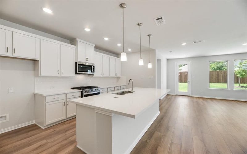 620 Marcus Lane, Crowley, TX 76036, 3 Habitaciones Habitaciones , ,2 BañosBaños,Residential,En Venta,620 Marcus Lane,0,21167331