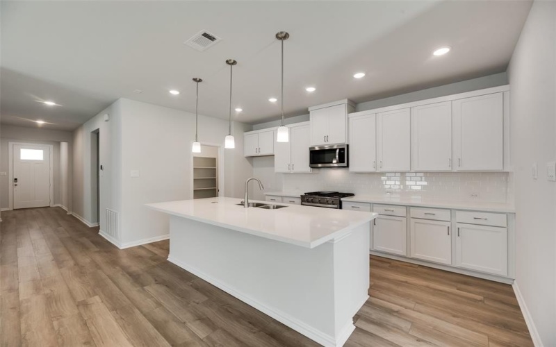 620 Marcus Lane, Crowley, TX 76036, 3 Habitaciones Habitaciones , ,2 BañosBaños,Residential,En Venta,620 Marcus Lane,0,21167331