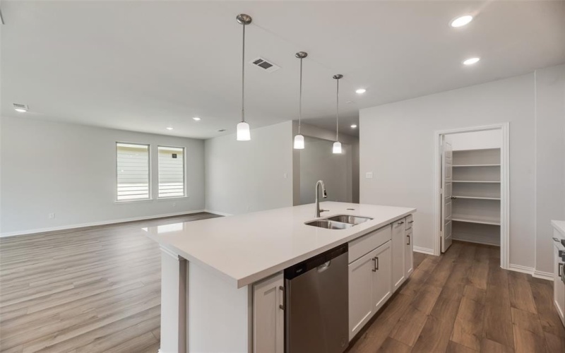 620 Marcus Lane, Crowley, TX 76036, 3 Habitaciones Habitaciones , ,2 BañosBaños,Residential,En Venta,620 Marcus Lane,0,21167331