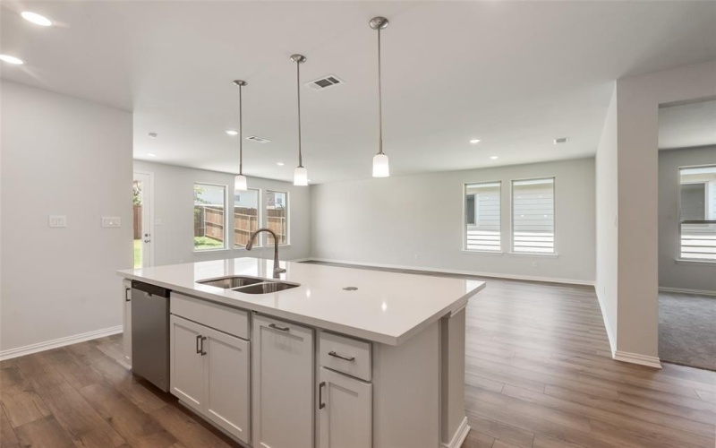 620 Marcus Lane, Crowley, TX 76036, 3 Habitaciones Habitaciones , ,2 BañosBaños,Residential,En Venta,620 Marcus Lane,0,21167331