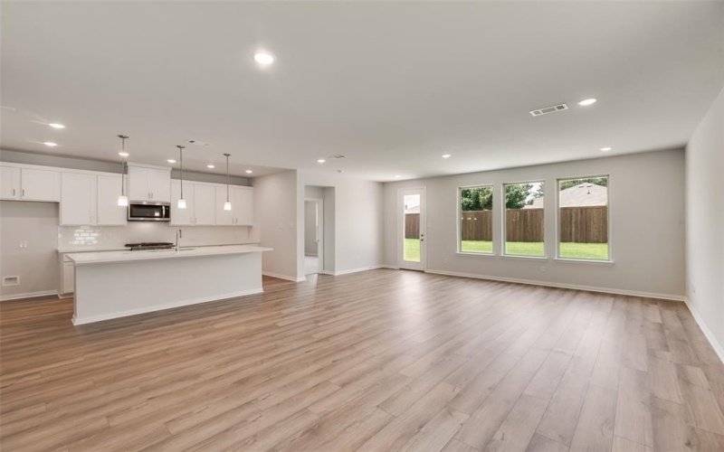 620 Marcus Lane, Crowley, TX 76036, 3 Habitaciones Habitaciones , ,2 BañosBaños,Residential,En Venta,620 Marcus Lane,0,21167331